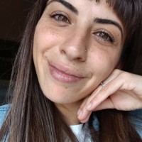 Federica Flagella