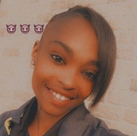 Jamila Jones