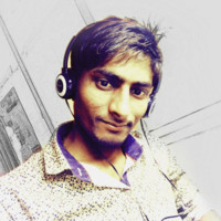 Kodiya Vaibhav