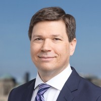 Mark Deptula