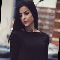 Maria Alexandru