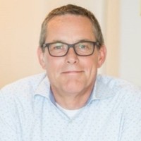 Richard De Matter