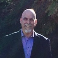David Canepa