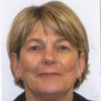 Barb Murphy