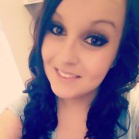 Shalee Lingenfelter