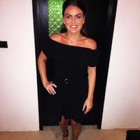 Sara Boulton