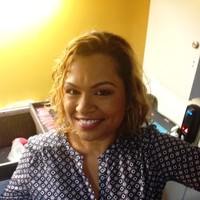 michelle lewis
