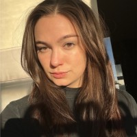 Kenzie Goodwin