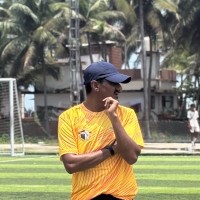 Abu Osama Shaikh