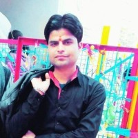 Avinash Paroha