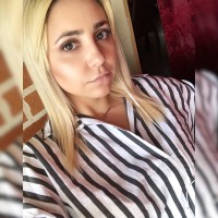 Doina Osoianu