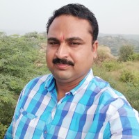 SUMEET TOMAR