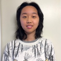 Joy Wang