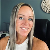 Tracie Swando