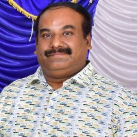 Rajeswar Rao