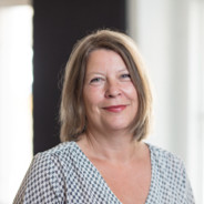 Kirsten Hørlyck