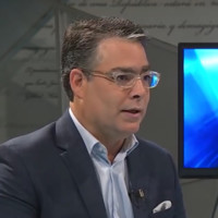 Ernesto Selman