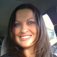 Barbara Dunn