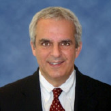 Frank Russo