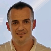 Víctor Pérez Gándara