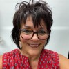 Sue Beck