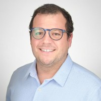 Gonzalo Marin Prado