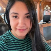 paula francisca peña gonzalez