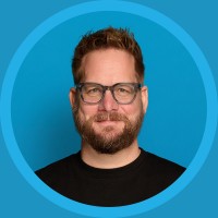 Jeroen van der Heiden