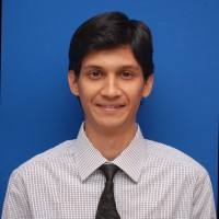 Sagar Rajput