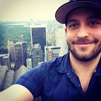 David Zamudio