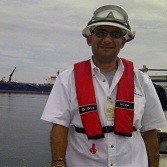 Silverio G. Henriquez Z.