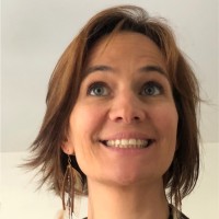 Virginie Marx