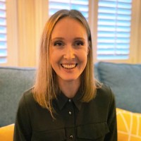 Laura Hodgson