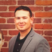 Johnathan Lyle