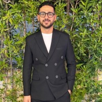 Mohamed Hassan Fayad