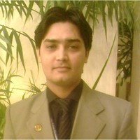 Sarfraz Khan