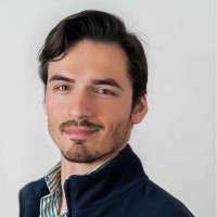 Baptiste Ramos-guerrero