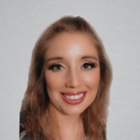 Haylie J. Wheeler, Msn, Rn