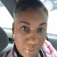 Francine Brooks