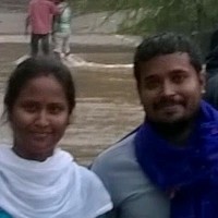 Vinoth Vino