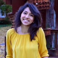 Mihika Miranda