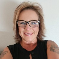 Tracy Lewis