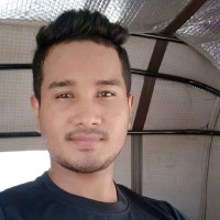 Virak Top