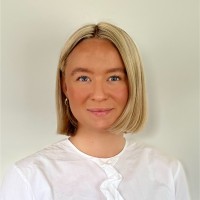Felicia Nash
