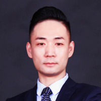 赵宝柱
