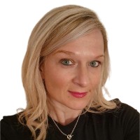 Elodie Drouillon