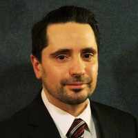 Erik Imes