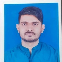Himanshu Patel