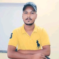 Dinesh Dhanka