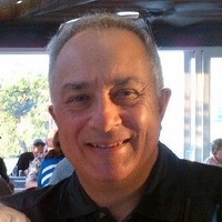 Ed Grisolia, P.Eng., PMI